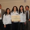 premiazioni fipt 2011 124